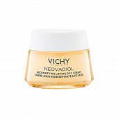 Vichy Neovadiol (Виши) Пред-менопауза крем-лифтинг для сухой кожи дневной уплотняющий 50мл, Виши