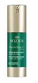 Nuxe Nuxuriance (Нюкс Нюксурьянс) Ультра сыворотка укрепляющая антивозрастной 30 мл, Нюкс