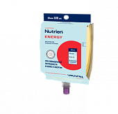 Нутриэн Энергия стерилизованный для диетического лечебного питания с нейтральным вкусом, 500мл, Инфаприм ЗАО