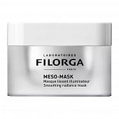 Филорга Мезо-Маска (Filorga Meso-Mask) маска для лица разглаживающая 50 мл, Филорга