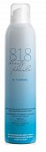 818 beauty formula термальная минерализующая вода для чувствительной кожи, 300мл, АЭРО-ПРО,ООО